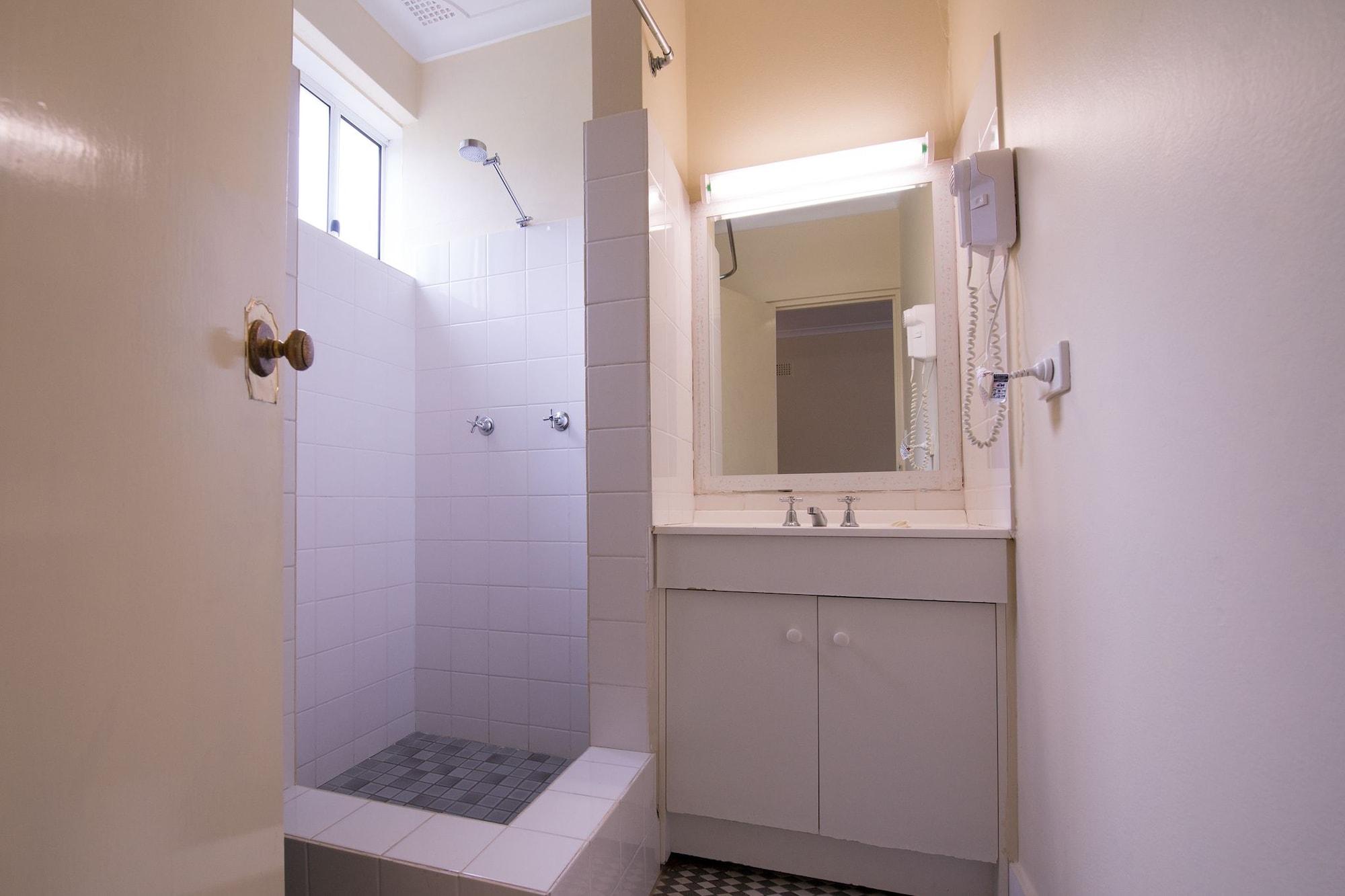 3 Sisters Motel Katoomba Ngoại thất bức ảnh