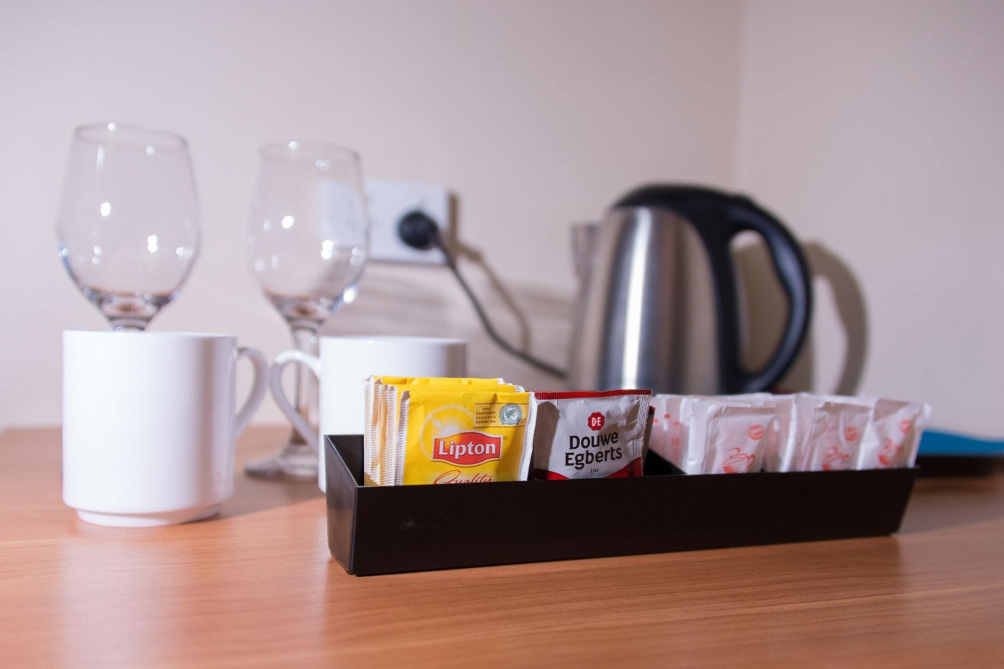 3 Sisters Motel Katoomba Ngoại thất bức ảnh