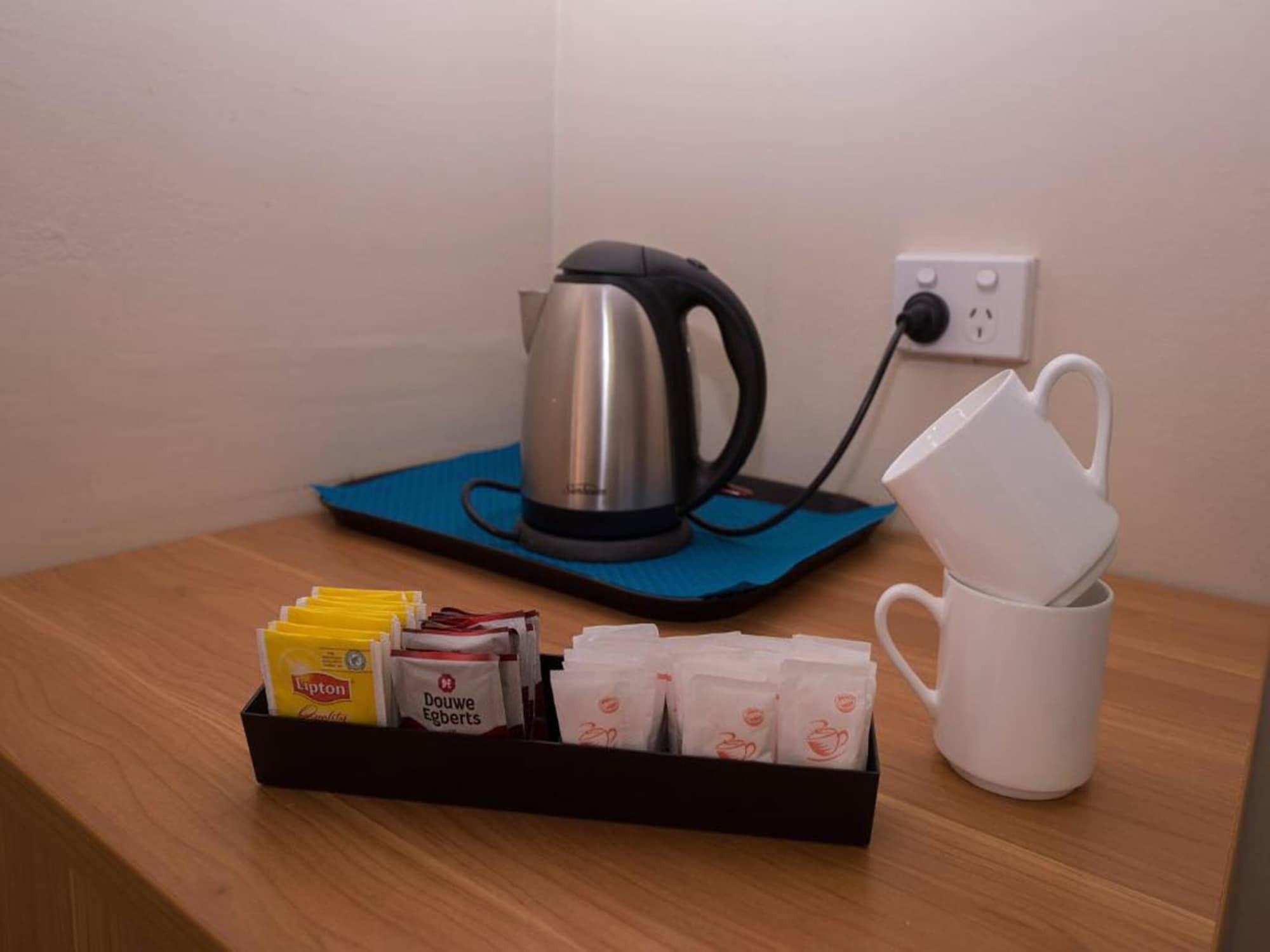 3 Sisters Motel Katoomba Ngoại thất bức ảnh