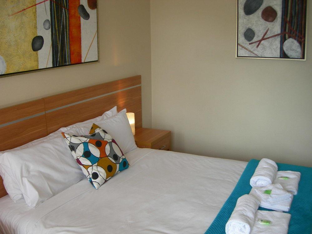 3 Sisters Motel Katoomba Ngoại thất bức ảnh
